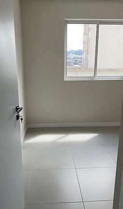 Imagem Apartamento com 2 Quartos à Venda, em Centro - Balneário Camboriú Imagem Apartamento com 2 Quartos à Venda, em Centro - Balneário Camboriú