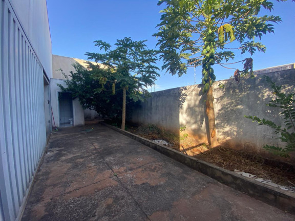 Imagem Terreno à Venda, 200 m² em Coronel Antonino - Campo Grande Imagem Terreno à Venda, 200 m² em Coronel Antonino - Campo Grande