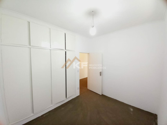 Imagem Casa com 4 Quartos à Venda, 160 m² em Jardim São Luiz - Ribeirão Preto