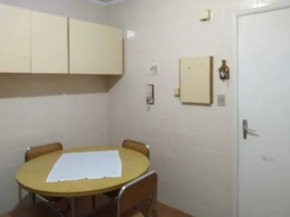 Imagem Apartamento com 2 Quartos à Venda, 78 m² em Jardim íris - São Paulo Imagem Apartamento com 2 Quartos à Venda, 78 m² em Jardim íris - São Paulo