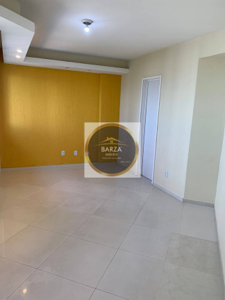 Imagem Apartamento com 3 Quartos para Alugar, 115 m² em Boa Viagem - Recife Imagem Apartamento com 3 Quartos para Alugar, 115 m² em Boa Viagem - Recife