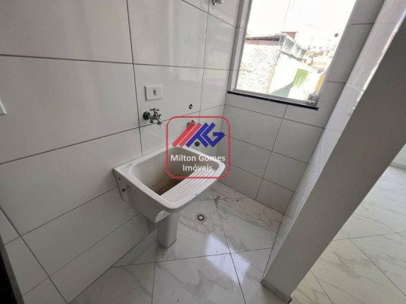 Imagem Apartamento com 2 Quartos à Venda, 40 m² em Jardim Maringa - São Paulo Imagem Apartamento com 2 Quartos à Venda, 40 m² em Jardim Maringa - São Paulo