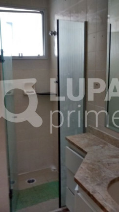 Imagem Apartamento com 3 Quartos à Venda, 80 m² em Vila Guilherme - São Paulo Imagem Apartamento com 3 Quartos à Venda, 80 m² em Vila Guilherme - São Paulo