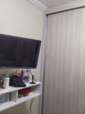 Imagem Imóvel com 2 Quartos à Venda, 60 m² em Alto Das Flores - Betim