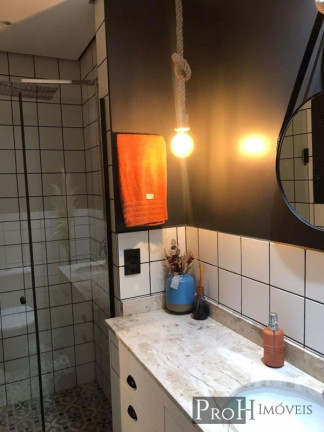 Imagem Apartamento com 3 Quartos à Venda, 104 m² em Baeta Neves - São Bernardo Do Campo Imagem Apartamento com 3 Quartos à Venda, 104 m² em Baeta Neves - São Bernardo Do Campo