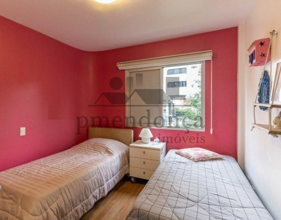 Imagem Apartamento com 3 Quartos à Venda, 96 m² em Alto Da Lapa - São Paulo Imagem Apartamento com 3 Quartos à Venda, 96 m² em Alto Da Lapa - São Paulo
