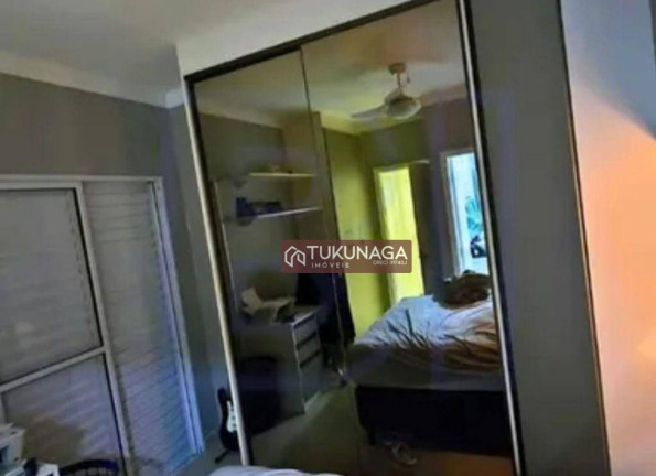 Imagem Apartamento com 3 Quartos à Venda, 86 m² em Jardim Flor Da Montanha - Guarulhos Imagem Apartamento com 3 Quartos à Venda, 86 m² em Jardim Flor Da Montanha - Guarulhos