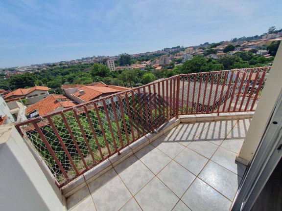 Imagem Apartamento com 3 Quartos à Venda ou Locação, 75 m² em Jardim Simus - Sorocaba Imagem Apartamento com 3 Quartos à Venda ou Locação, 75 m² em Jardim Simus - Sorocaba
