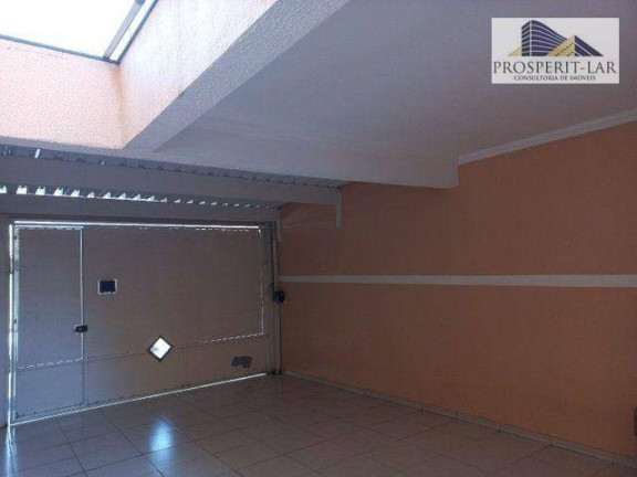 Imagem Sobrado com 3 Quartos à Venda, 180 m² em Jardim Bela Vista - Guarulhos Imagem Sobrado com 3 Quartos à Venda, 180 m² em Jardim Bela Vista - Guarulhos