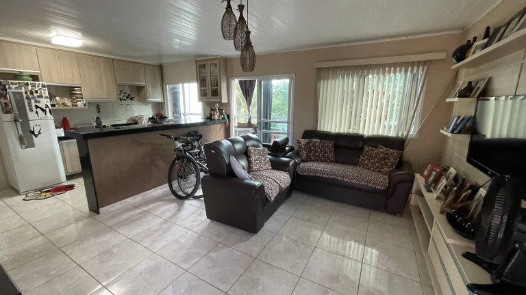 Imagem Chácara com 3 Quartos à Venda, 1.000 m² em Rod. Do Sol Es-060 - Guarapari
