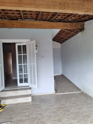 Sobrado com 3 Quartos à Venda, 175 m² em Jardim Lallo - Sao Paulo