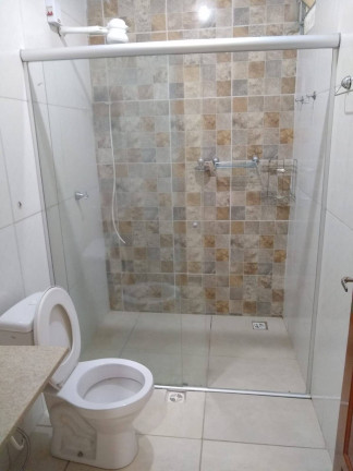 Imagem Casa com 2 Quartos à Venda, 120 m² em Teixeirão - Porto Velho Imagem Casa com 2 Quartos à Venda, 120 m² em Teixeirão - Porto Velho