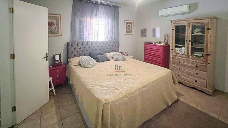 Imagem Casa com 4 Quartos à Venda, 290 m² em Itaipu - Niterói