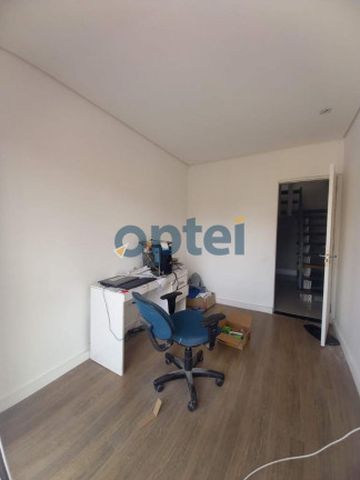 Imagem Imóvel com 3 Quartos à Venda, 130 m² em Centro - São Bernardo Do Campo