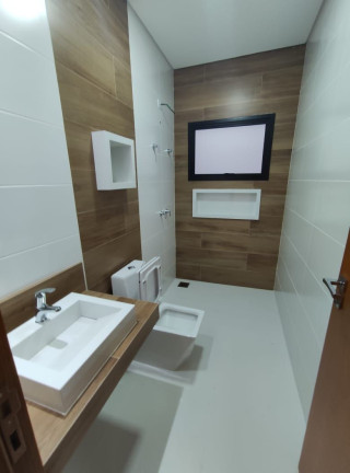 Imagem Casa com 3 Quartos à Venda, 250 m² em Villa Branca - Jacareí Imagem Casa com 3 Quartos à Venda, 250 m² em Villa Branca - Jacareí