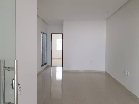 Imagem Casa com 2 Quartos à Venda, em Papagaio - Feira De Santana Imagem Casa com 2 Quartos à Venda, em Papagaio - Feira De Santana