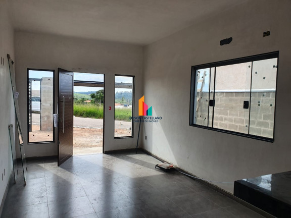 Imagem Casa com 3 Quartos à Venda, 300 m² em Residencial Botãnica - Itupeva Imagem Casa com 3 Quartos à Venda, 300 m² em Residencial Botãnica - Itupeva