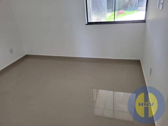 Imagem Casa com 3 Quartos à Venda, 480 m² em Jardim Atlântico Central (itaipuaçu) - Maricá