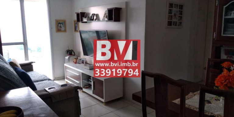 Imagem Apartamento com 2 Quartos à Venda, 82 m² em Bonsucesso - Rio De Janeiro Imagem Apartamento com 2 Quartos à Venda, 82 m² em Bonsucesso - Rio De Janeiro
