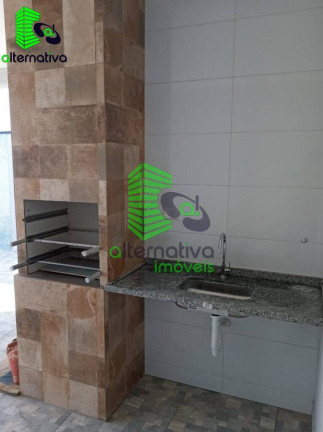 Imagem Casa com 3 Quartos à Venda, 300 m² em Condomínio Terras Do Vale - Caçapava Imagem Casa com 3 Quartos à Venda, 300 m² em Condomínio Terras Do Vale - Caçapava