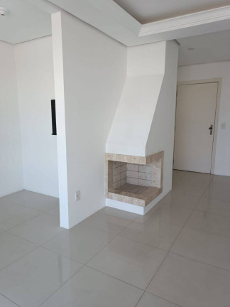 Imagem Apartamento com 2 Quartos à Venda, 71 m² em Sarandi - Porto Alegre