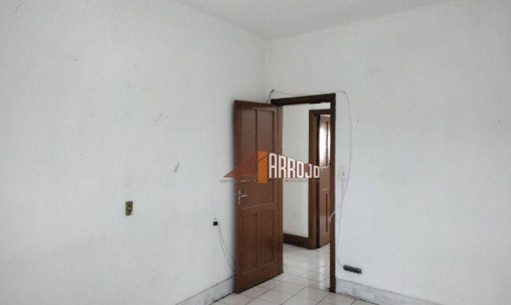 Imagem Apartamento com 2 Quartos para Alugar, 78 m² em Vila Marieta - São Paulo