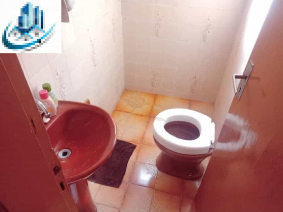 Imagem Casa com 3 Quartos à Venda, 65 m² em Iguatemi - Ribeirão Preto