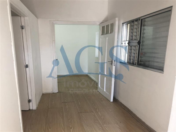 Imagem Sobrado com 3 Quartos para Alugar, 110 m² em Tatuapé - São Paulo Imagem Sobrado com 3 Quartos para Alugar, 110 m² em Tatuapé - São Paulo