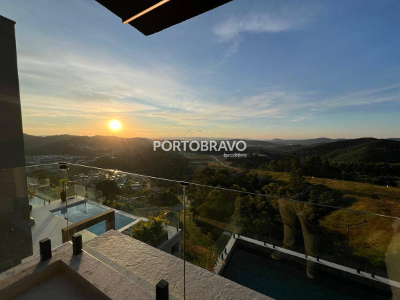 Imagem Casa com 5 Quartos à Venda, 539 m² em Tamboré - Santana De Parnaíba Imagem Casa com 5 Quartos à Venda, 539 m² em Tamboré - Santana De Parnaíba