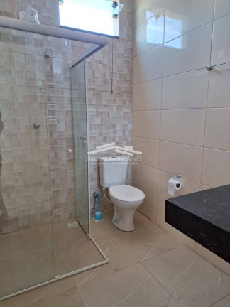 Imagem Casa com 4 Quartos à Venda, 2.000 m² em Mutari - Santa Cruz Cabrália