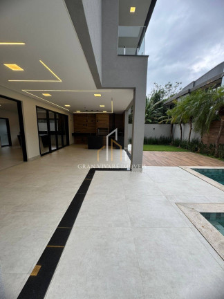 Imagem Casa com 4 Quartos à Venda, 400 m² em Urbanova - São José Dos Campos Imagem Casa com 4 Quartos à Venda, 400 m² em Urbanova - São José Dos Campos