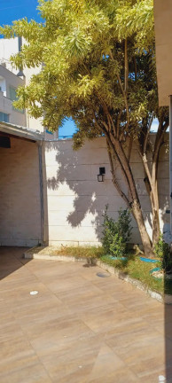 Imagem Casa com 3 Quartos à Venda, 105 m² em Santa Regina - Camboriú Imagem Casa com 3 Quartos à Venda, 105 m² em Santa Regina - Camboriú