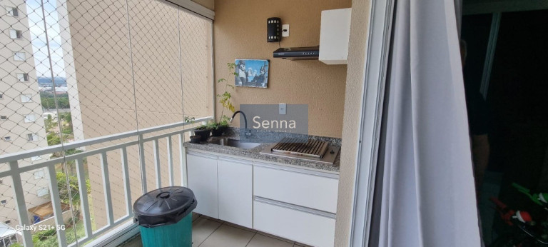 Imagem Imóvel com 3 Quartos à Venda, 94 m² em Engordadouro - Jundiaí Imagem Imóvel com 3 Quartos à Venda, 94 m² em Engordadouro - Jundiaí