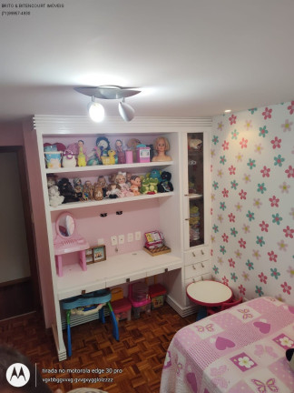 Imagem Imóvel com 3 Quartos à Venda, 110 m² em Graça - Salvador Imagem Imóvel com 3 Quartos à Venda, 110 m² em Graça - Salvador