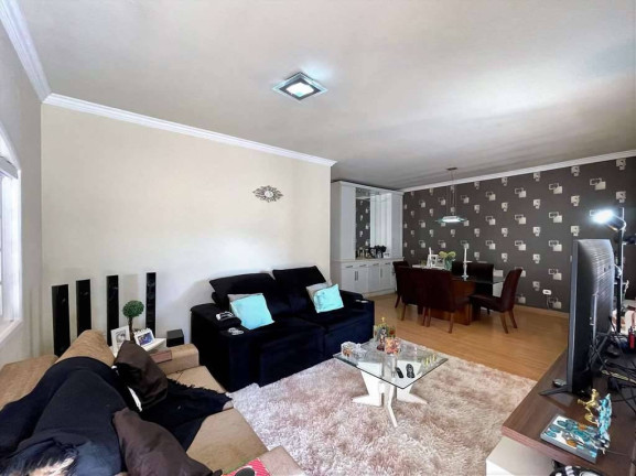 Imagem Casa com 3 Quartos à Venda, em Vila Diva - Carapicuíba Imagem Casa com 3 Quartos à Venda, em Vila Diva - Carapicuíba