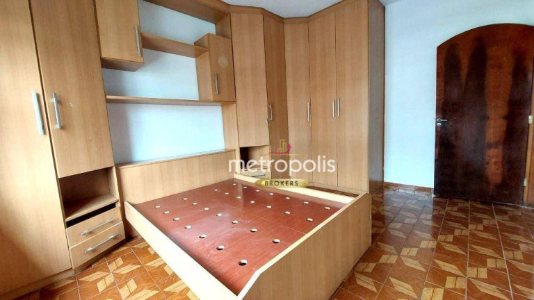 Imagem Casa com 3 Quartos à Venda, 190 m² em Jardim Vila Formosa - São Paulo Imagem Casa com 3 Quartos à Venda, 190 m² em Jardim Vila Formosa - São Paulo