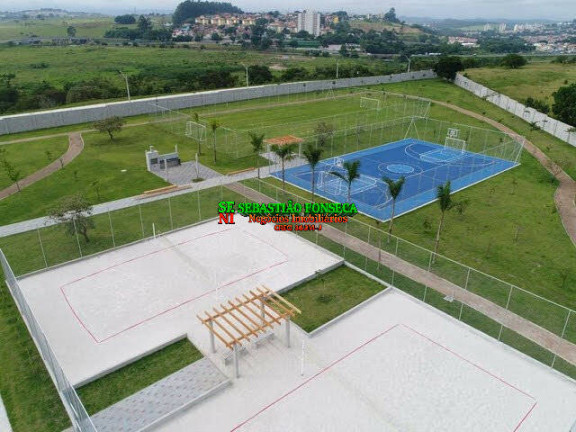 Imagem Terreno em Condomínio à Venda, 250 m² em Eugênio De Mello - São José Dos Campos Imagem Terreno em Condomínio à Venda, 250 m² em Eugênio De Mello - São José Dos Campos