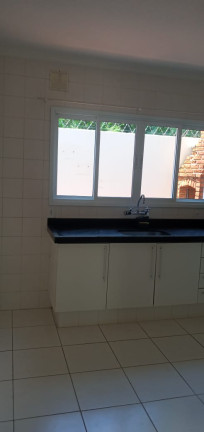 Imagem Casa de Condomínio com 3 Quartos à Venda, 115 m² em Jardim Alvorada - Sorocaba Imagem Casa de Condomínio com 3 Quartos à Venda, 115 m² em Jardim Alvorada - Sorocaba
