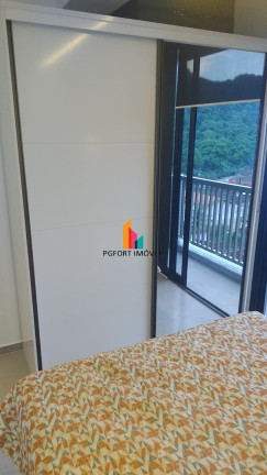 Imagem Apartamento com 2 Quartos à Venda, 72 m² em Canto Do Forte - Praia Grande Imagem Apartamento com 2 Quartos à Venda, 72 m² em Canto Do Forte - Praia Grande