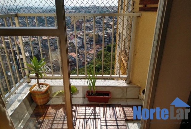 Imagem Apartamento com 2 Quartos à Venda, 62 m² em Jardim Marilu - São Paulo