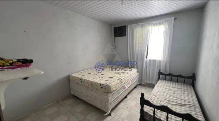 Imagem Casa com 4 Quartos à Venda, 100 m² em  Itajuba - Barra Velha