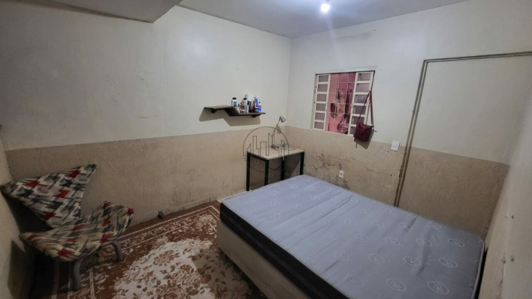 Imagem Casa com 4 Quartos à Venda, 320 m² em Samambaia Sul (samambaia) - Brasília