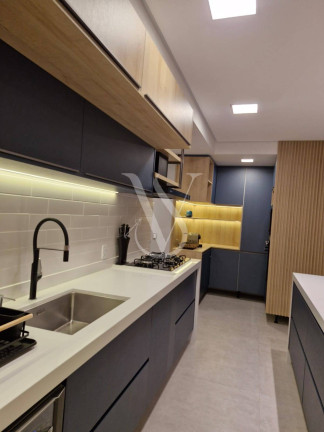 Imagem Apartamento com 3 Quartos à Venda, 141 m² em Jardim Campos Elísios - Jundiaí Imagem Apartamento com 3 Quartos à Venda, 141 m² em Jardim Campos Elísios - Jundiaí