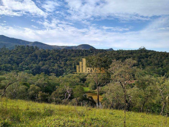 Imagem Imóvel à Venda, 618.047 m² em Suru - Santana De Parnaíba Imagem Imóvel à Venda, 618.047 m² em Suru - Santana De Parnaíba