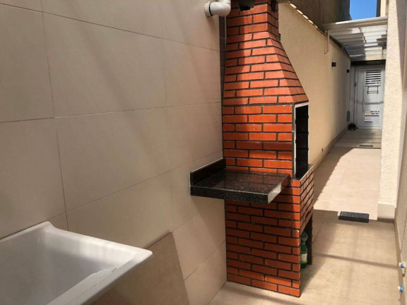 Imagem Sobrado com 2 Quartos à Venda, 75 m² em Ocian - Praia Grande Imagem Sobrado com 2 Quartos à Venda, 75 m² em Ocian - Praia Grande