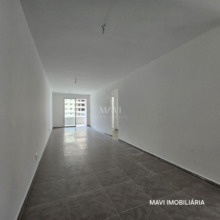 Imagem Apartamento com 2 Quartos à Venda, 101 m² em Canto Do Forte - Praia Grande