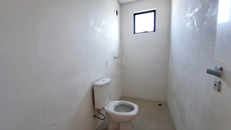 Imagem Apartamento com 2 Quartos à Venda, 73 m² em Fazenda - Itajaí Imagem Apartamento com 2 Quartos à Venda, 73 m² em Fazenda - Itajaí