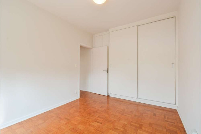 Imagem Apartamento com 2 Quartos à Venda, 100 m² em Perdizes - São Paulo