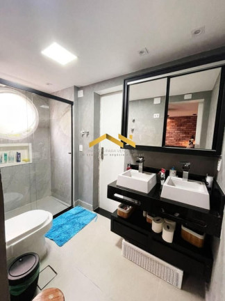 Imagem Apartamento com 3 Quartos à Venda, 110 m² em Moema - São Paulo Imagem Apartamento com 3 Quartos à Venda, 110 m² em Moema - São Paulo