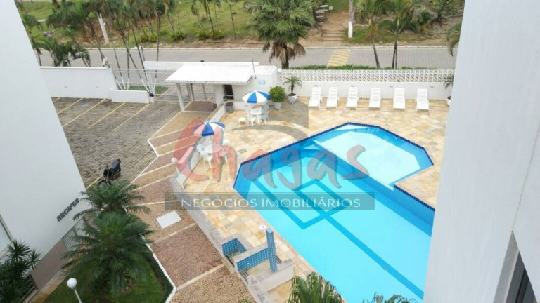 Imagem Apartamento com 3 Quartos à Venda, 120 m² em Massaguaçu - Caraguatatuba Imagem Apartamento com 3 Quartos à Venda, 120 m² em Massaguaçu - Caraguatatuba